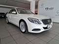 Mercedes-Benz S 350 S 350 d 4Matic Maximum Alb - thumbnail 2