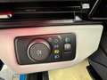 Ford Puma 43 kWh Gen-E, LM-Felgen 17", Navi PDC, Winterpaket Blau - thumbnail 12