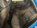 Ford Puma 43 kWh Gen-E, LM-Felgen 17", Navi PDC, Winterpaket Blau - thumbnail 16