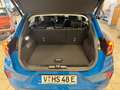 Ford Puma 43 kWh Gen-E, LM-Felgen 17", Navi PDC, Winterpaket Blau - thumbnail 18