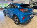 Ford Puma 43 kWh Gen-E, LM-Felgen 17", Navi PDC, Winterpaket Blau - thumbnail 4