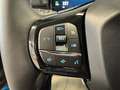 Ford Puma 43 kWh Gen-E, LM-Felgen 17", Navi PDC, Winterpaket Blau - thumbnail 9