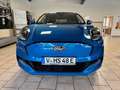 Ford Puma 43 kWh Gen-E, LM-Felgen 17", Navi PDC, Winterpaket Blau - thumbnail 2