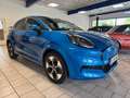 Ford Puma 43 kWh Gen-E, LM-Felgen 17", Navi PDC, Winterpaket Blau - thumbnail 3