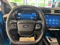 Ford Puma 43 kWh Gen-E, LM-Felgen 17", Navi PDC, Winterpaket Blau - thumbnail 13