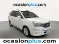 SsangYong Rodius 2.0e-Xdi Limited Aut. Blanco - thumbnail 2