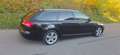 Audi A6 2.8 FSI Schwarz - thumbnail 3