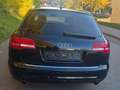 Audi A6 2.8 FSI Schwarz - thumbnail 5