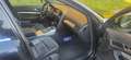 Audi A6 2.8 FSI Schwarz - thumbnail 6