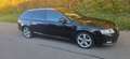 Audi A6 2.8 FSI Schwarz - thumbnail 2