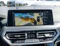 BMW X3 xDrive30e M Sport Laser HuD DA PA+ DAB Memory Noir - thumbnail 12