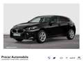 BMW 116 PA RFK NAVI LED PDC V+H DAB 17" Zwart - thumbnail 1
