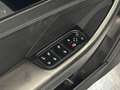 Porsche Panamera 2.9 4 E-Hybrid**APPROVED**PANO**SHZ**BOSE**RFK**U Weiß - thumbnail 13
