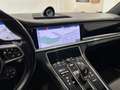 Porsche Panamera 2.9 4 E-Hybrid**APPROVED**PANO**SHZ**BOSE**RFK**U Weiß - thumbnail 28