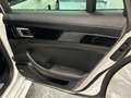 Porsche Panamera 2.9 4 E-Hybrid**APPROVED**PANO**SHZ**BOSE**RFK**U Weiß - thumbnail 36