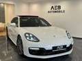 Porsche Panamera 2.9 4 E-Hybrid**APPROVED**PANO**SHZ**BOSE**RFK**U Weiß - thumbnail 7