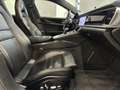 Porsche Panamera 2.9 4 E-Hybrid**APPROVED**PANO**SHZ**BOSE**RFK**U Weiß - thumbnail 34