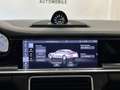 Porsche Panamera 2.9 4 E-Hybrid**APPROVED**PANO**SHZ**BOSE**RFK**U Weiß - thumbnail 23