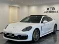 Porsche Panamera 2.9 4 E-Hybrid**APPROVED**PANO**SHZ**BOSE**RFK**U Weiß - thumbnail 1