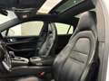 Porsche Panamera 2.9 4 E-Hybrid**APPROVED**PANO**SHZ**BOSE**RFK**U Weiß - thumbnail 17