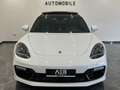 Porsche Panamera 2.9 4 E-Hybrid**APPROVED**PANO**SHZ**BOSE**RFK**U Weiß - thumbnail 4
