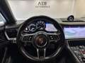 Porsche Panamera 2.9 4 E-Hybrid**APPROVED**PANO**SHZ**BOSE**RFK**U Weiß - thumbnail 20