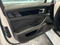 Porsche Panamera 2.9 4 E-Hybrid**APPROVED**PANO**SHZ**BOSE**RFK**U Weiß - thumbnail 11