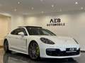 Porsche Panamera 2.9 4 E-Hybrid**APPROVED**PANO**SHZ**BOSE**RFK**U Weiß - thumbnail 6