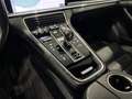 Porsche Panamera 2.9 4 E-Hybrid**APPROVED**PANO**SHZ**BOSE**RFK**U Weiß - thumbnail 29