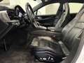 Porsche Panamera 2.9 4 E-Hybrid**APPROVED**PANO**SHZ**BOSE**RFK**U Weiß - thumbnail 15