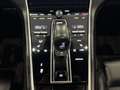 Porsche Panamera 2.9 4 E-Hybrid**APPROVED**PANO**SHZ**BOSE**RFK**U Weiß - thumbnail 30
