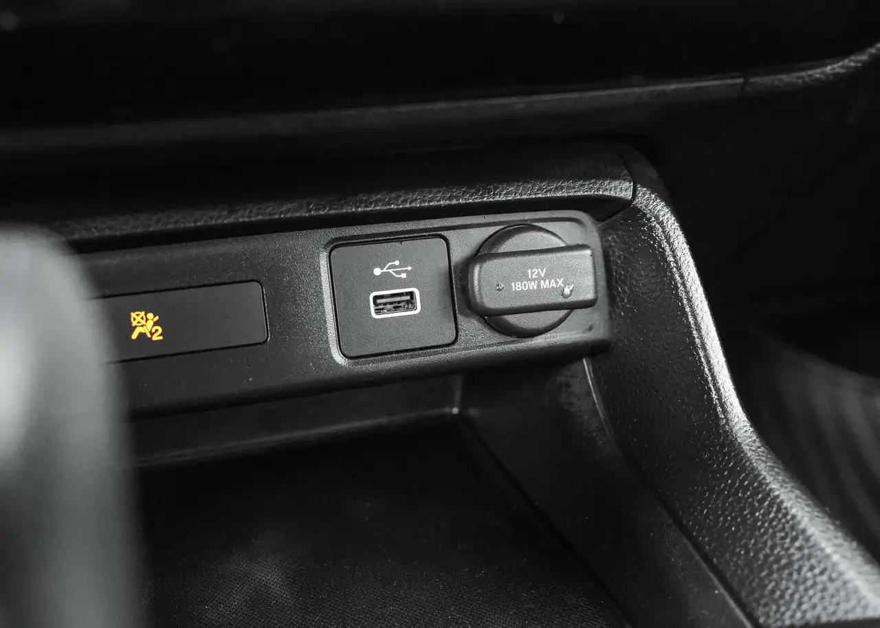 Honda Civic photo Honda Civic