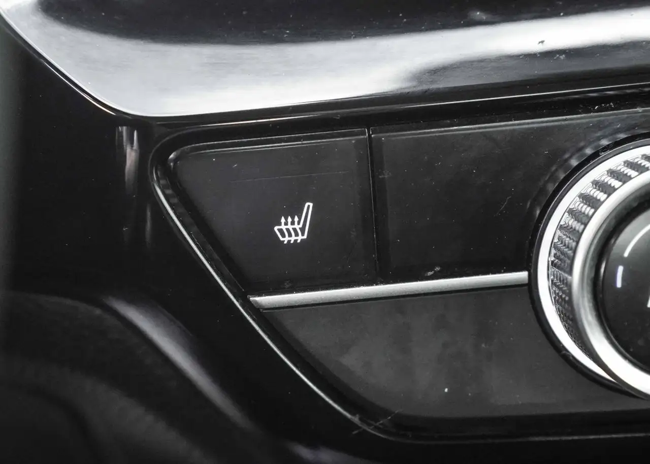 Honda Civic photo Honda Civic