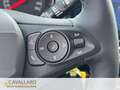 Opel Corsa New 1.2T*LED*CARPLAY*BLUETOOTH* Schwarz - thumbnail 16
