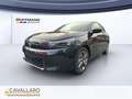 Opel Corsa New 1.2T*LED*CARPLAY*BLUETOOTH* Schwarz - thumbnail 2