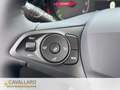 Opel Corsa New 1.2T*LED*CARPLAY*BLUETOOTH* Schwarz - thumbnail 15