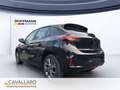 Opel Corsa New 1.2T*LED*CARPLAY*BLUETOOTH* Schwarz - thumbnail 5