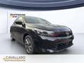 Opel Corsa New 1.2T*LED*CARPLAY*BLUETOOTH* Schwarz - thumbnail 3