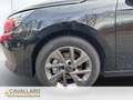 Opel Corsa New 1.2T*LED*CARPLAY*BLUETOOTH* Schwarz - thumbnail 6