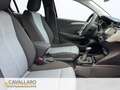 Opel Corsa New 1.2T*LED*CARPLAY*BLUETOOTH* Schwarz - thumbnail 7