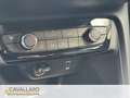 Opel Corsa New 1.2T*LED*CARPLAY*BLUETOOTH* Schwarz - thumbnail 17