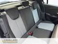 Opel Corsa New 1.2T*LED*CARPLAY*BLUETOOTH* Schwarz - thumbnail 8