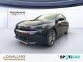 Opel Corsa New 1.2T*LED*CARPLAY*BLUETOOTH* Schwarz - thumbnail 1