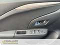 Opel Corsa New 1.2T*LED*CARPLAY*BLUETOOTH* Schwarz - thumbnail 14
