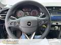 Opel Corsa New 1.2T*LED*CARPLAY*BLUETOOTH* Schwarz - thumbnail 10