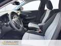Opel Corsa New 1.2T*LED*CARPLAY*BLUETOOTH* Schwarz - thumbnail 9