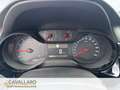 Opel Corsa New 1.2T*LED*CARPLAY*BLUETOOTH* Schwarz - thumbnail 11
