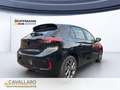 Opel Corsa New 1.2T*LED*CARPLAY*BLUETOOTH* Schwarz - thumbnail 4