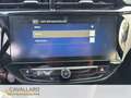 Opel Corsa New 1.2T*LED*CARPLAY*BLUETOOTH* Schwarz - thumbnail 13