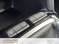 Opel Corsa New 1.2T*LED*CARPLAY*BLUETOOTH* Schwarz - thumbnail 18